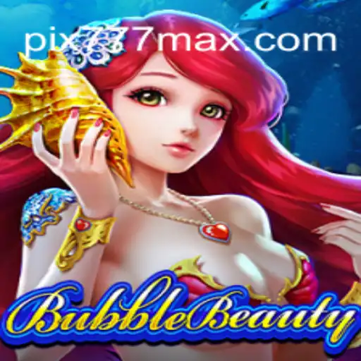 Descubra BubbleBeauty: O Novo Sensação dos Jogos Online