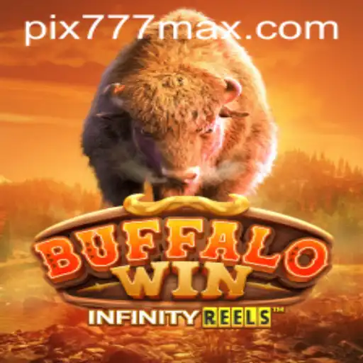Explorando o Jogo BuffaloWin: Uma Experiência Única no 777MAX.com