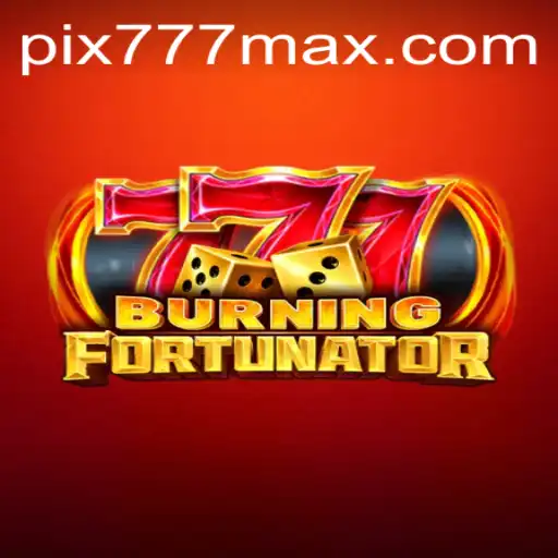 Explorando o Universo de BurningFort em 777MAX.com