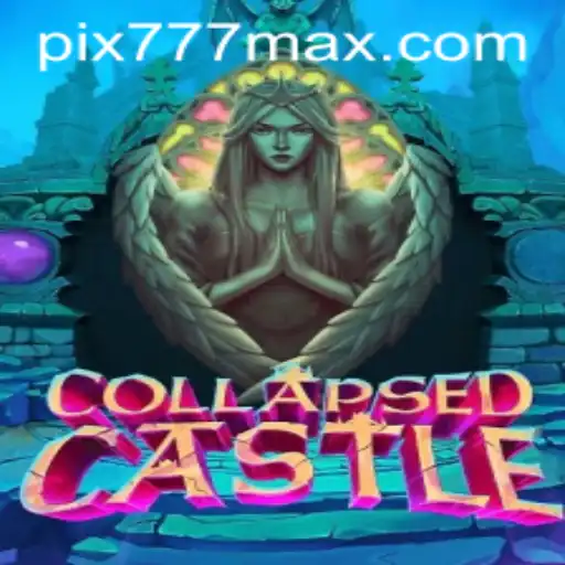 Explorando as Aventuras de CollapsedCastle: Um Mergulho no Mundo de 777MAX.com