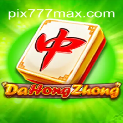 Descubra o Mundo de DaHongZhong e o Fascínio do 777MAX.com