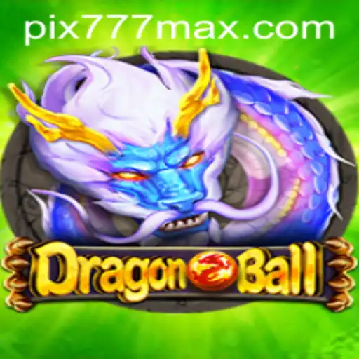 Explorando o Fascinante Mundo do Jogo DragonBall em 777MAX.com
