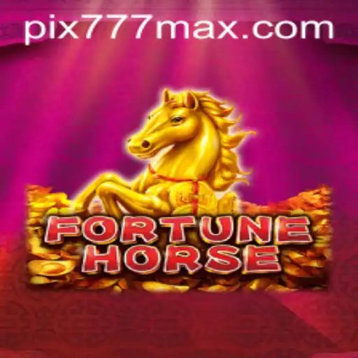 FortuneHorse: A Nova Sensação dos Jogos de Apostas