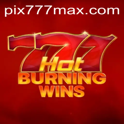 Explorando o Fascinante Mundo de HotBurningWins no 777MAX.com