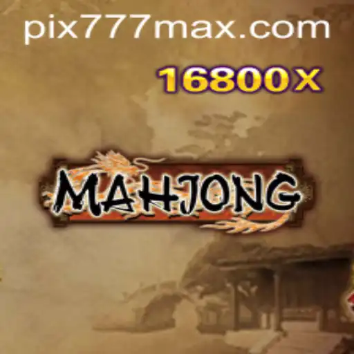 Descobrindo o Fascinante Mundo do Mahjong: Tradição e Jogo Moderno