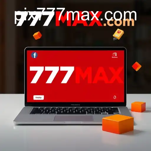 Ofertas exclusivas