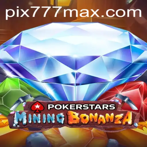 Explorando Pokerstars e 777MAX.com: Tudo o que Você Precisa Saber