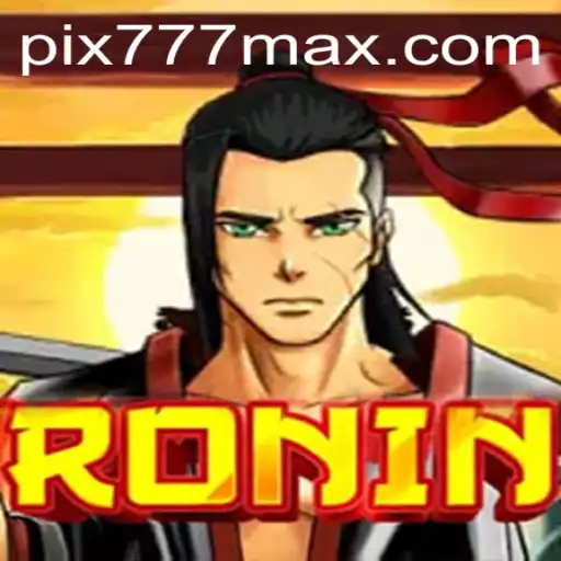 Explorando o Mundo Intenso de Ronin: Um Mergulho no Jogo de Ação da 777MAX.com