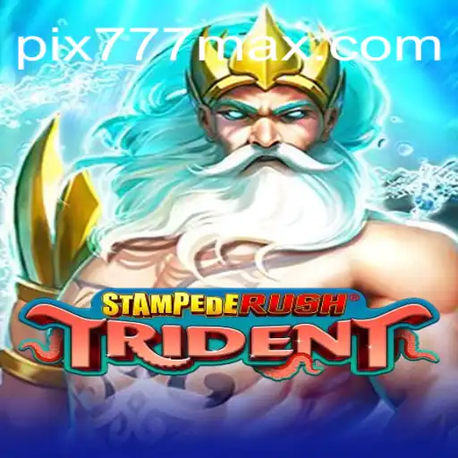 Descubra o Fascinante Mundo do Jogo StempedeRushTrident