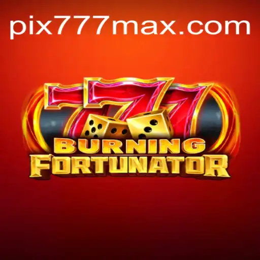 Explorando o Universo de BurningFort em 777MAX.com