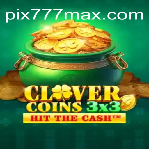 Descubra o Empolgante Mundo de Clovercoin3x3: O Jogo do Momento