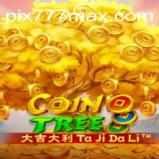 Explorando o Fascinante Mundo do CoinTree: Um Guia Completo