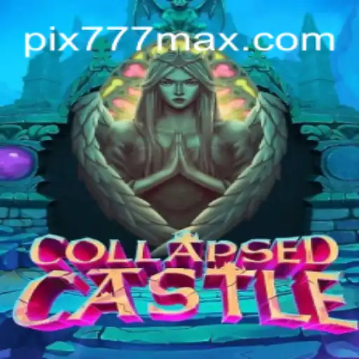 Explorando as Aventuras de CollapsedCastle: Um Mergulho no Mundo de 777MAX.com