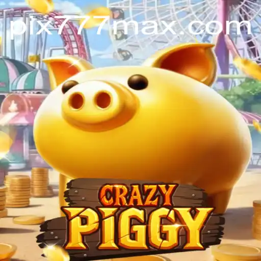 CrazyPiggy: O Universo Vibrante do Jogo que Conquistou o Mundo
