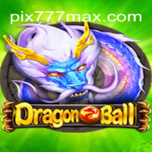 Explorando o Fascinante Mundo do Jogo DragonBall em 777MAX.com