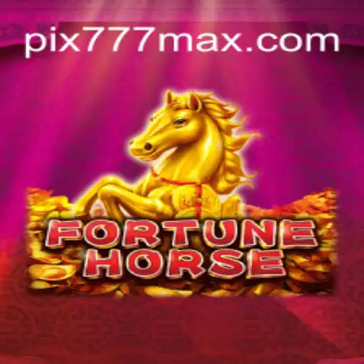 FortuneHorse: A Nova Sensação dos Jogos de Apostas