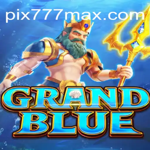 Descubra o Mundo de GRANDBLUE: Aventuras e Estratégias Envolventes