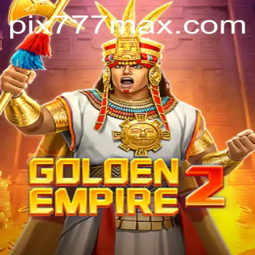 Explorando o Mundo de GoldenEmpire2: Um Guia Detalhado