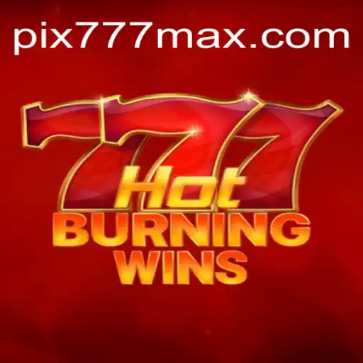 Explorando o Fascinante Mundo de HotBurningWins no 777MAX.com