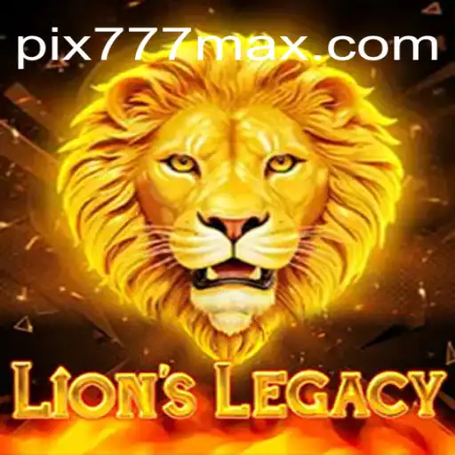 Explorando o Mundo de LionsLegacy: Uma Aventura Épica