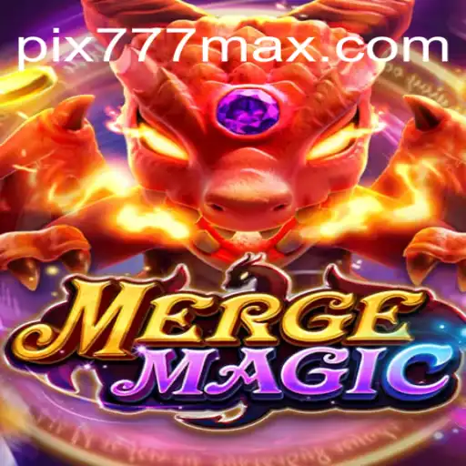MergeMagic: Aventura e Estratégia no Universo dos Quebra-Cabeças
