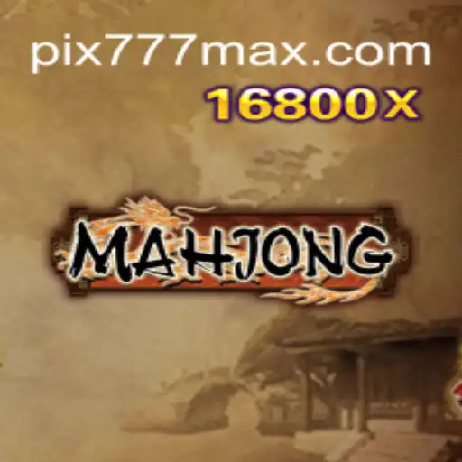 Descobrindo o Fascinante Mundo do Mahjong: Tradição e Jogo Moderno