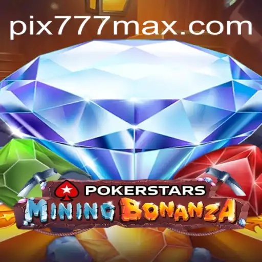 Explorando Pokerstars e 777MAX.com: Tudo o que Você Precisa Saber