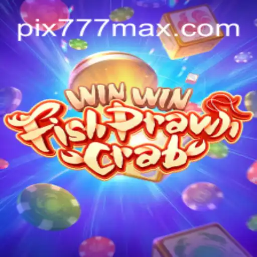 WinWinFishPrawnCrab: O Empolgante Jogo de Azar que Combina Tradição e Modernidade