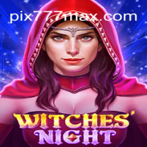 Explorando o Mundo Encantado de WitchesNight: Um Jogo Mágico