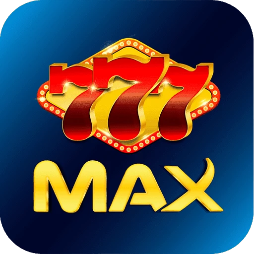 777MAX.com