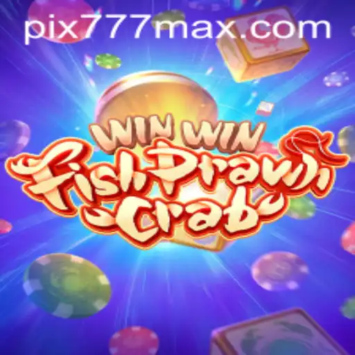 WinWinFishPrawnCrab: O Empolgante Jogo de Azar que Combina Tradição e Modernidade