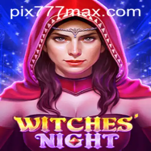 Explorando o Mundo Encantado de WitchesNight: Um Jogo Mágico